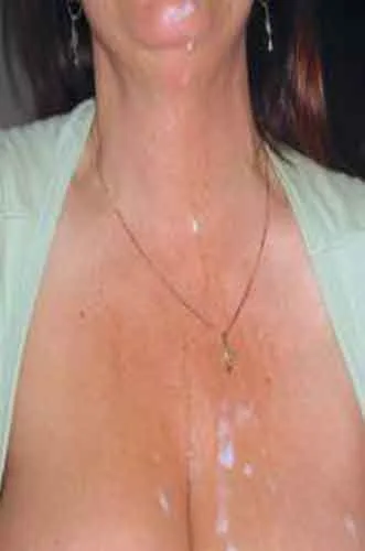 Cathrine Gjøvik