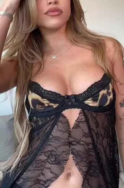 Emilie Elverum