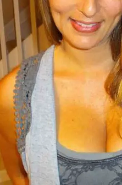 Emilie Bjørkelangen