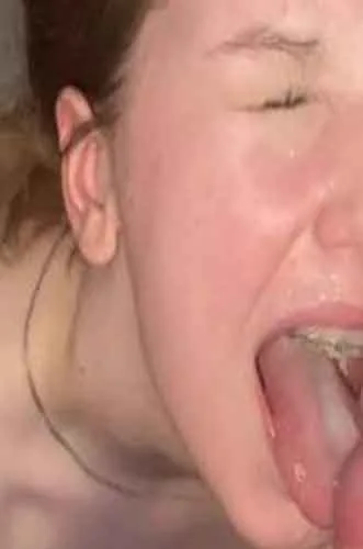 Hanne Løten