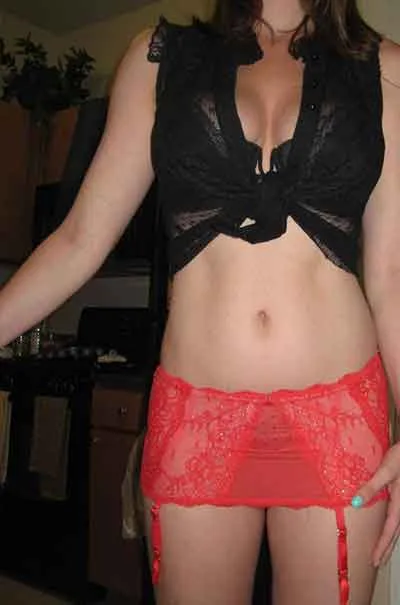 Ingeborg Fagerstrand