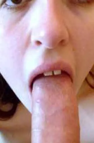 Julie Bekkelaget