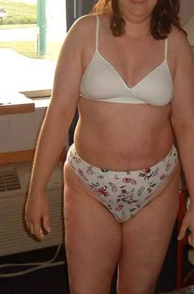 Kristin Åndalsnes