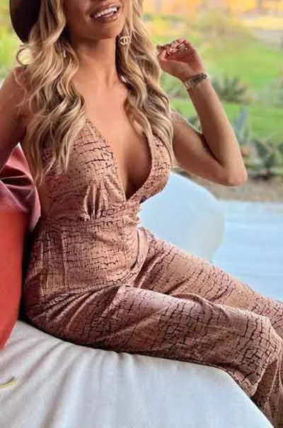 Kristine Årnes