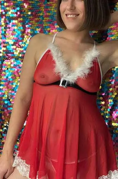 Linn Levanger
