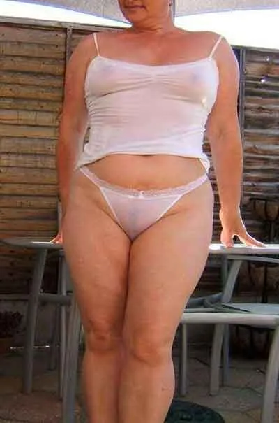 Linn Varhaug