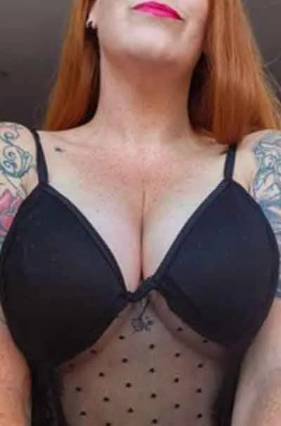 Malin Sunndalsøra