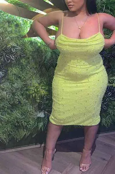 Mari Jørpeland