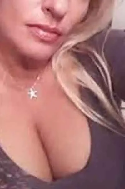 Marianne Bekkelaget
