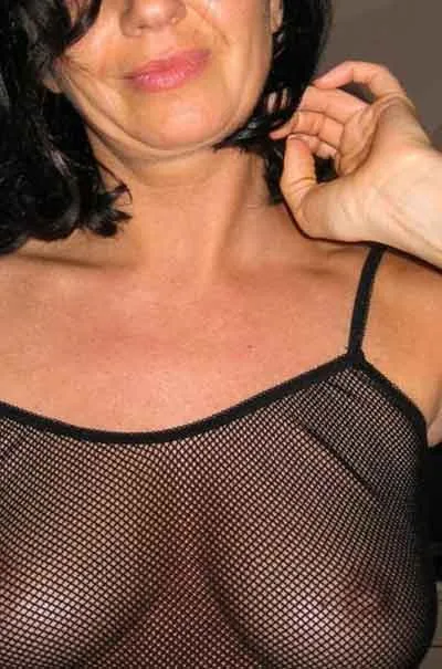 Marianne Brumunddal