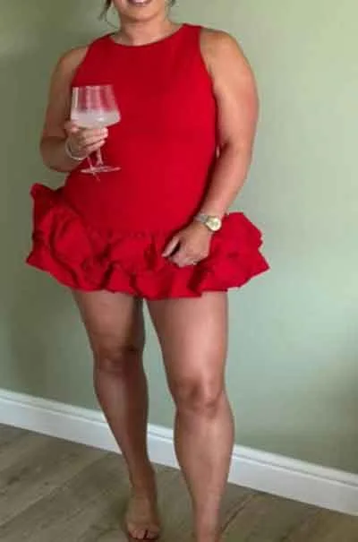 Marianne Gullhaug