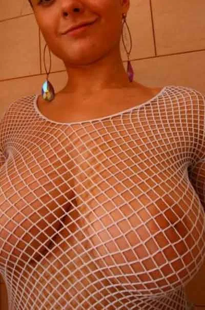 Marte Sandane