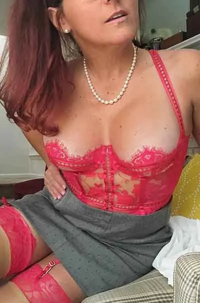 Marte Vinstra
