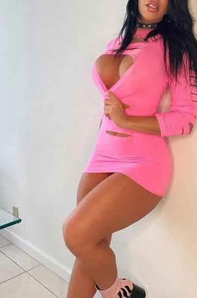 Nina Jørpeland
