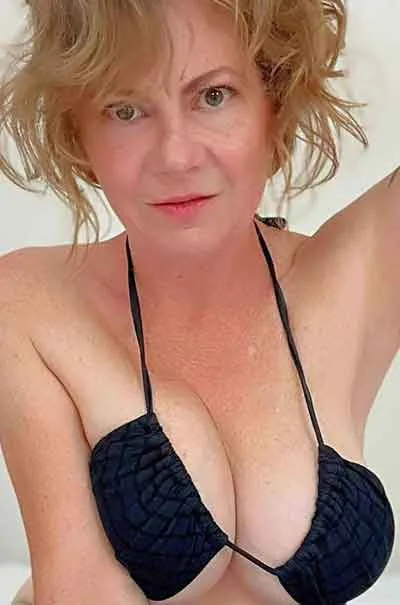 Siv Grønlund