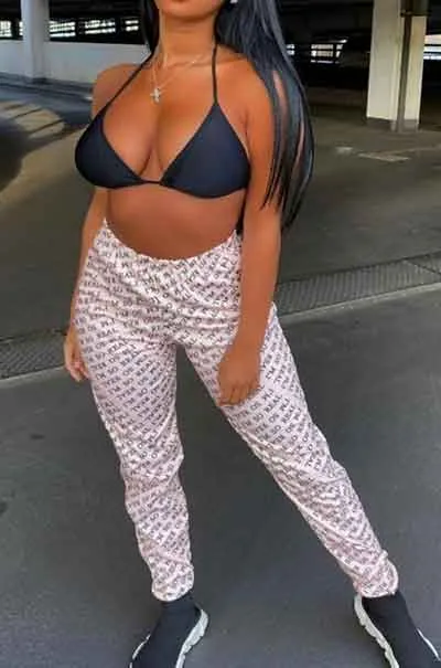 Stine Kyrksæterøra